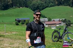 2024-08-24 KTRE 2024 -125218-_SCH1789